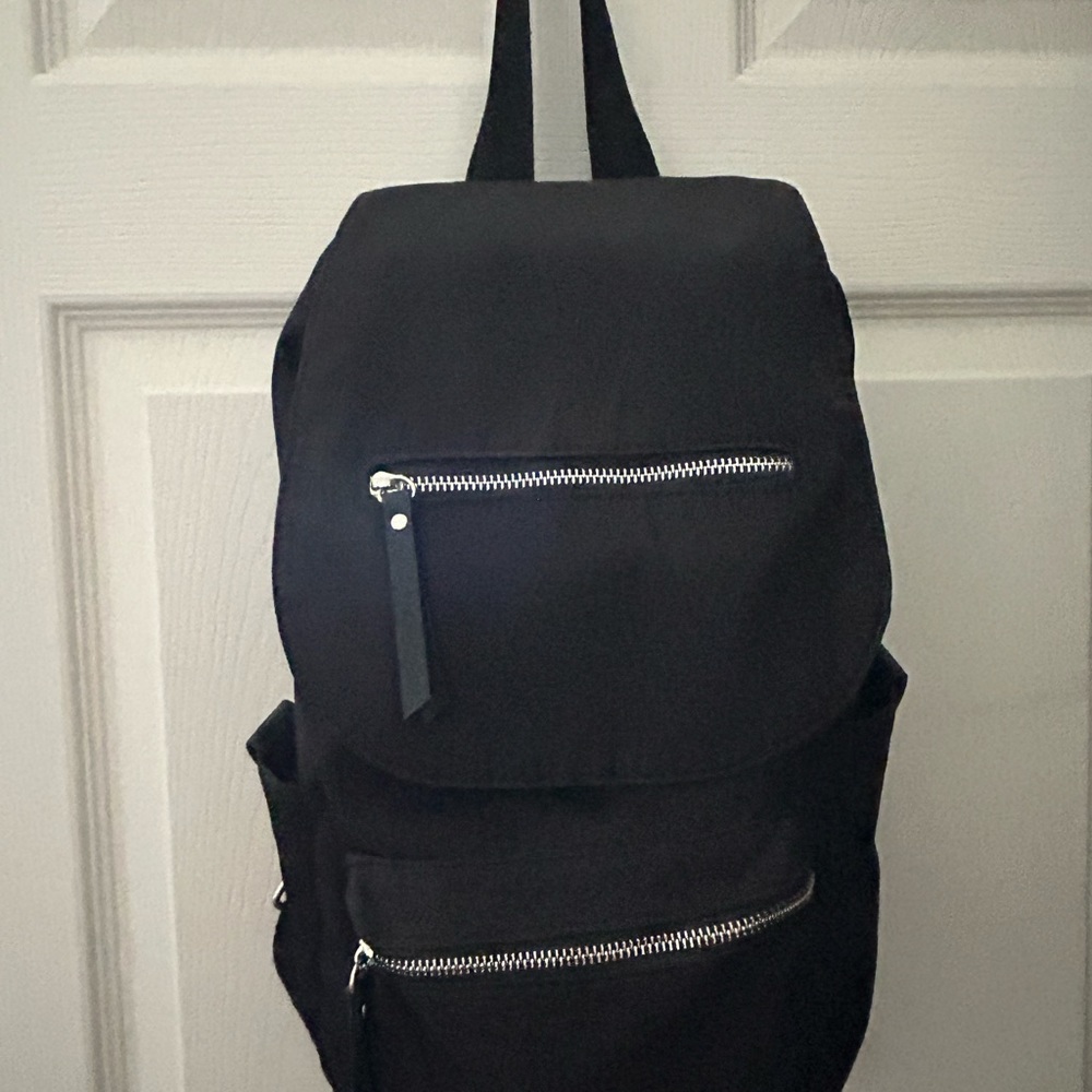 Madden Girl Small Backpack